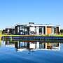 Beautiful Holiday Home in a Holiday Park