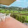Residenza Montecatini
