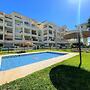 Belvilla by OYO Vereda Golf II