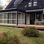 4 Star Holiday Home in Bonassund