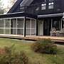 4 Star Holiday Home in Bonassund