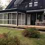 4 Star Holiday Home in Bonassund-by Traum