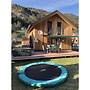 Chalet Prinz Comfortable Holiday Residence