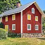 5 Person Holiday Home in Valdemarsvik