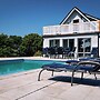 12 Person Holiday Home in Bastad-by Traum