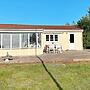 6 Person Holiday Home in Knebel