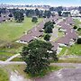 5 Person Holiday Home on a Holiday Park in Karrebaeksminde