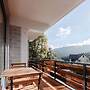 Granetal.quartier-apartment Bocksberg