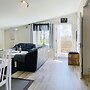 3 Person Holiday Home in Stenungsund