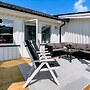 5 Person Holiday Home in Torslanda