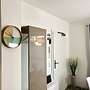 Seaside Apartment in Prerow