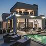 Villa Una Comfortable Holiday Residence