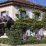 Comfortable Accommodation in Middle of a Winery