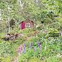 4 Person Holiday Home in Norrtalje