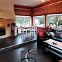 Beautiful Holiday Flat in the Harz Mountains