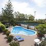 Topazio Comfortable Holiday Residence