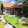 2 Person Holiday Home in Bello-by Traum