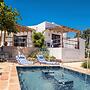 Belvilla by oyo Holiday Home