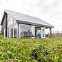 Holiday Home Near the Town Centre of Renesse