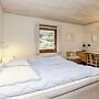5 Person Holiday Home in Gedser