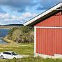 4 Person Holiday Home in Hakenaset