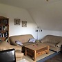 Hinrichsen Farm Holiday Apartment