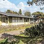 6 Person Holiday Home on a Holiday Park