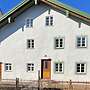 Zum Brau Comfortable Holiday Residence