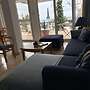 Apartment in Sonnen