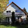 Spreewald Break Modern Retreat