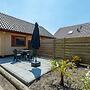 Holiday Home in the Heart of Westkapelle