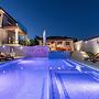 Istra Kamen Comfortable Holiday Residence