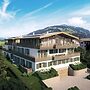 Luxury Apartment, Alpenrosenbahn Within Walking Distance