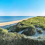 2 Person Holiday Home in Ulfborg