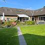 Bente Modern Retreat