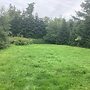 4 Person Holiday Home in Gedsted