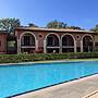 Perlago Comfortable Holiday Residence