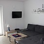 Holiday Apartment Cabin 2c