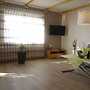 Tasteful Apartment in Burg