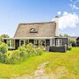 5 Person Holiday Home in Frederikshavn