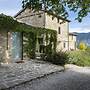 Villa Minotti Comfortable Holiday Residence