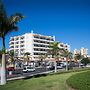 Belvilla by OYO Apartamento 3dormitorios