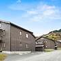 6 Person Holiday Home in Vossestrand