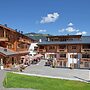 Apartment With Sauna Right on the ski Slope