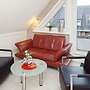 Vakantieappartement 