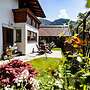 Beautiful Holiday Home in Kundl in Tyrol