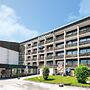 Exclusives Ski-in & Ski-out Apartment in Ellmau