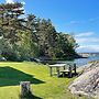 4 Star Holiday Home in Tanumshede-by Traum