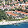 4 Person Holiday Home on a Holiday Park in Faaborg