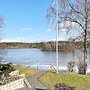 4 Star Holiday Home in Linkoping